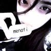 menati46