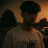 y_shcn