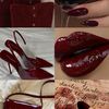 lilia.loulou83