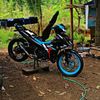 fery_4efff