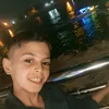 user5951307719607