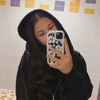 wony31287