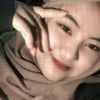 putri.ningrum321