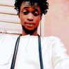 ndongue.moustapha
