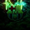 cesar.segura41