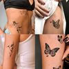 giftuser70610084155964