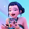 zoey_l32