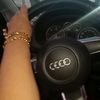 nouvelle.vie3320