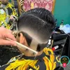 sidahmed4992