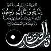 user3523818176682