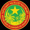 chekhna.mohammed