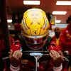 f1.fan317