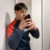 nnnanno.m.7