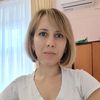 Наталія Шпілінчук