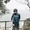 rasyaaja05070