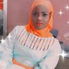 user71279834672340