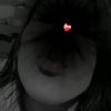 alesamnt