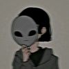 dohamohammed6576