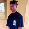 i.am.stunaboi
