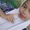 user41140500296773