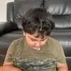 musrat.jabeen04