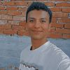 ahmed.bota987