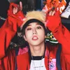 morangosdojisung