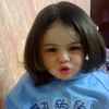 doda.amer86