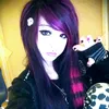 yoshie_yss