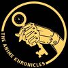 Theanimekhronicles