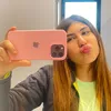 maya_antuness