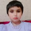 user3145617045767