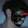santi_gomez_4