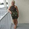 cathy.budowski