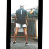 ammar_nrb