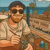 frank_paints0