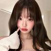 sofia.wonyoungism