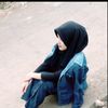 adheris1