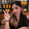 putri.melya