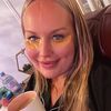 mellisaamber0