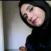marymimi888