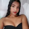 souzinha097