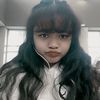 marielldavid8