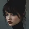 aso_2767