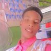 user769841494961