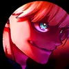 messias_702