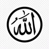 khalish.01