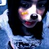 tiktok.comkevin372