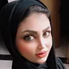 _sabren1