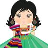 lucia.chavez990